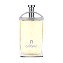 Aigner Pour Homme Eau de Toilette 100ml