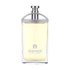 Aigner Pour Homme Eau de Toilette 100ml