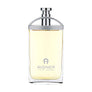 Aigner Pour Homme Eau de Toilette 100ml