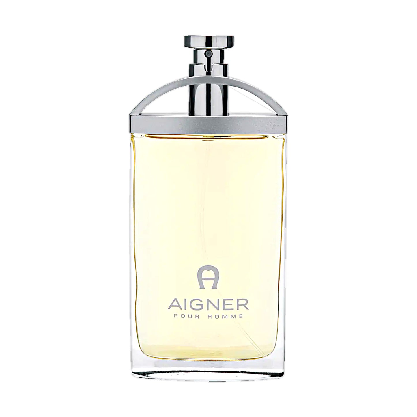 Aigner Pour Homme Eau de Toilette 100ml