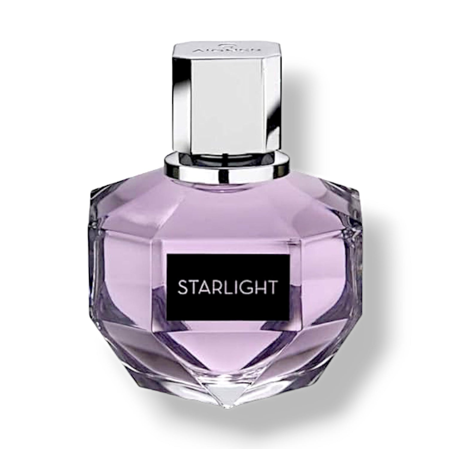 Aigner Starlight Eau de Parfum 100 ml