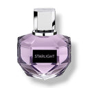 Aigner Starlight Eau de Parfum 30 ml