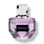 Aigner Starlight Eau de Parfum 30 ml