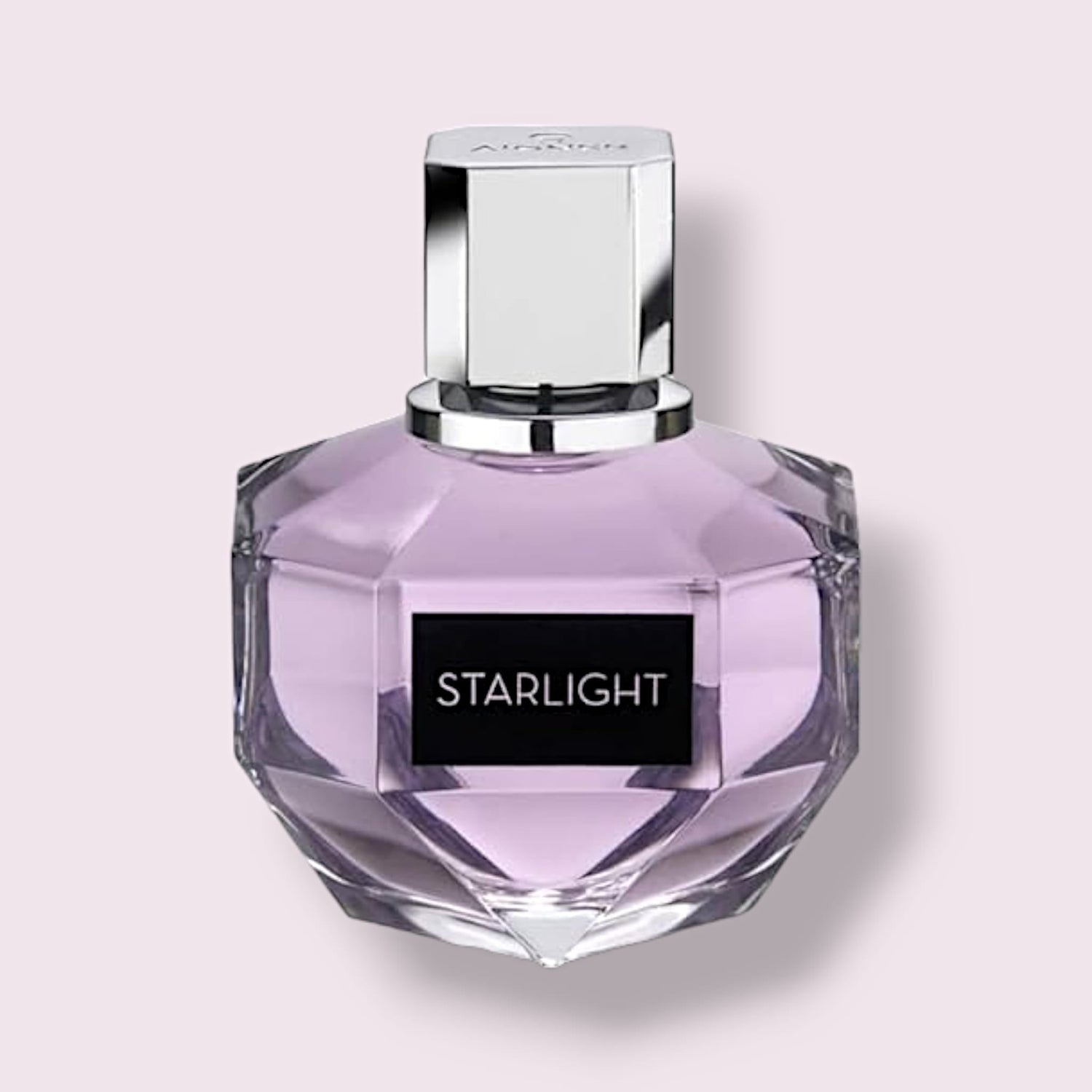 Aigner Starlight Eau de Parfum 100 ml