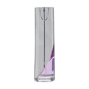 Aigner Too Feminine Eau de Parfum 60 ml