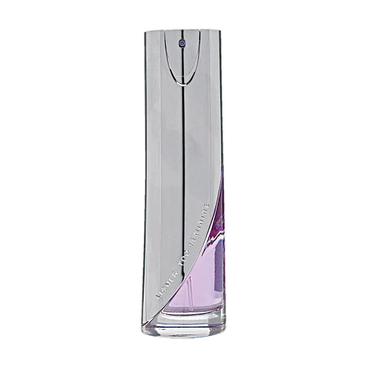 Aigner Too Feminine Eau de Parfum 60 ml