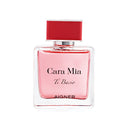Aigner Cara Mia Ti Bacio Eau de Parfum 100ml