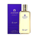 Aigner Début By Night Eau de Parfum 100ml