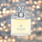 Aigner Pour Homme Eau de Toilette 50ml