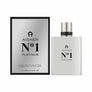 Aigner No 1 Platinum Eau de Toilette 100 ml