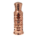 Al Haramain Musk Poudree Parfümöl 12ml