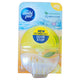 Ambi Pur WC Duftspüler Lemon und Mandarin 55ml