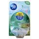 Ambi Pur WC Duftspüler Tea Tree und Pine 55ml