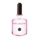 Annayake Anna Eau de Parfum 100 ml