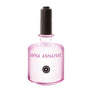 Annayake Anna Eau de Parfum 100 ml