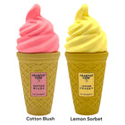 Arabiyat Sugar Cotton Blush Lemon Sorbet Eau de Parfum 100 ml