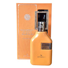 Ard Al Zaafaran Sahebat Al Jamal Eau de Parfum 70ml