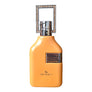 Ard Al Zaafaran Sahebat Al Jamal Eau de Parfum 70ml