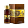 Ard Al Zaafaran Tafakhar Eau de Parfum 100 ml