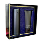 Emporio Armani He Set EDT 50 ml DG 75 ml