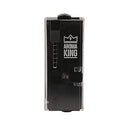 Aroma King Aplikator für Aromakugel, Aroma Kapseln Applikator