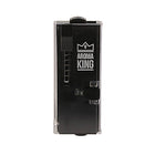 Aroma King Aroma Kapseln Applikator