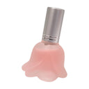 Aroma Essence Sense of Nature Rose for Women Pink Eau de Parfum 12ml