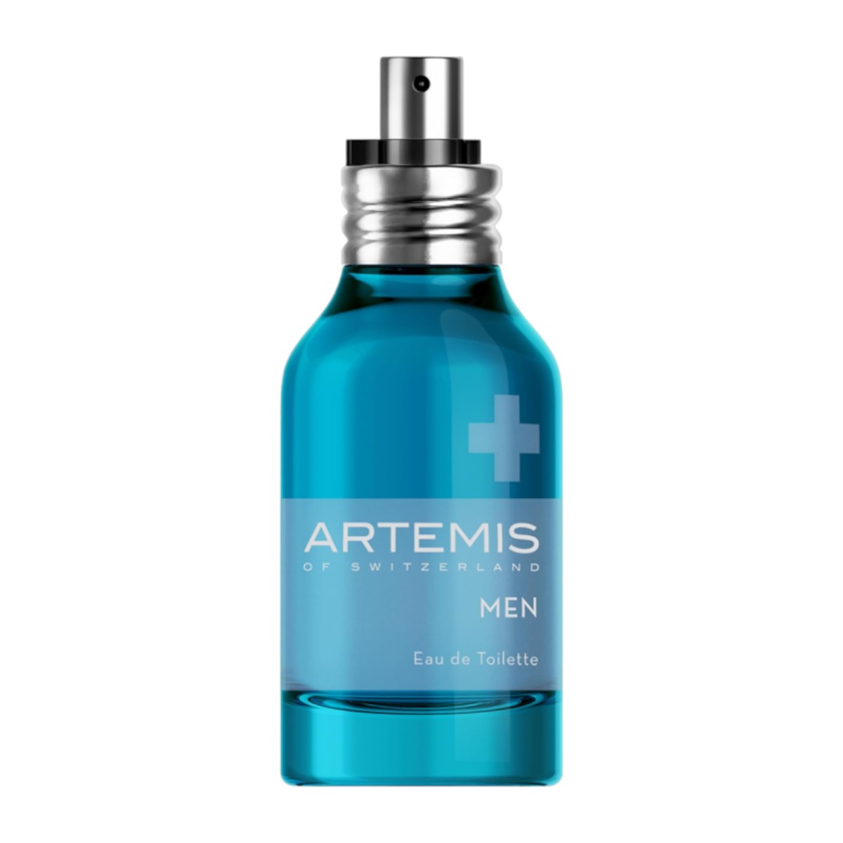 Artemis Men The Fragrance Eau de Toilette 75 ml