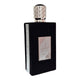 Lattafa Asdaaf Ameer Al Arab Eau de Parfum 100ml