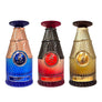 Ayat Perfumes LEGACY 1 - 2 - 3  Eau de Parfum 100ml
