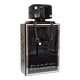 Ayat Diamond Series Black Amsterdam Eau de Parfum 100ml