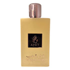 Ayat FAKHR Al Arab Eau de Parfum 100ml