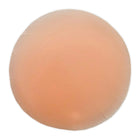 BH-Einlagen Nippelpads Nipple Cover Brustwarzenschutz Wiederverwendbar