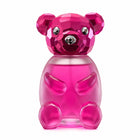 Berbrini Charlotte Parfum Woman Fruchtig, Süß 100 ml