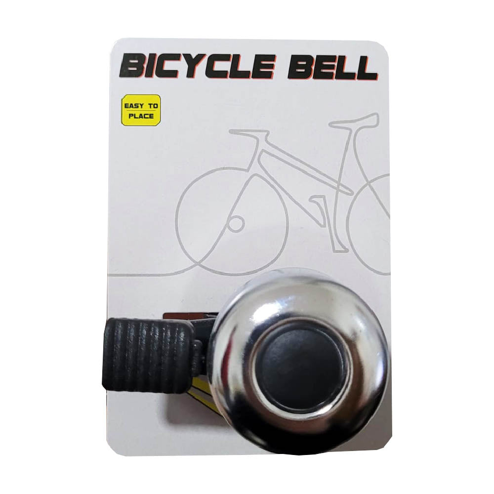 Fahrradklingel, Fahrradglocke von Bicycle Bell