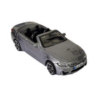 Bburago Street Fire Modellautos 1:43 im Display