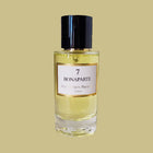 Collection Prestige Bonaparte No 7 Eau de Parfum