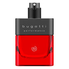 Bugatti Performance Eau de Toilette 100ml