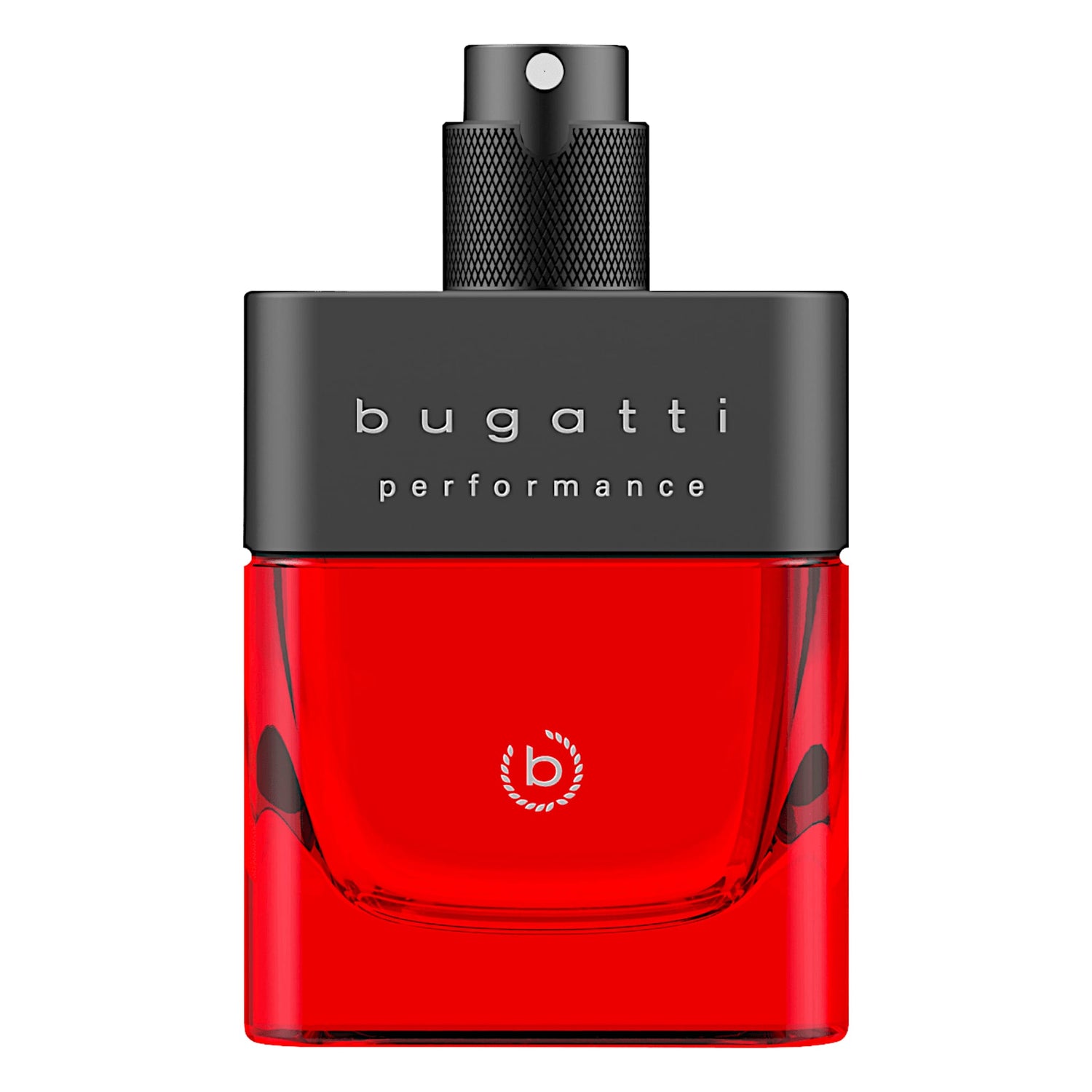 Bugatti Performance Eau de Toilette 100ml