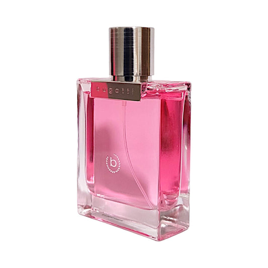 Bugatti Bella Donna Rosa Eau de Parfum 60 ml