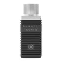 bugatti Iconiq Black Eau de Toilette 100 ml