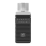 bugatti Iconiq Black Eau de Toilette 100 ml