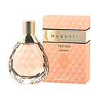 Bugatti Felicità Apricot for her Eau de Parfum 60 ml