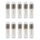 Burberry Body Eau de Toilette Miniature Kein Spray - 10x4,5 ml= 45ml