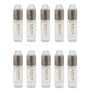 Burberry Body Eau de Toilette Miniature Kein Spray - 10x4,5 ml= 45ml