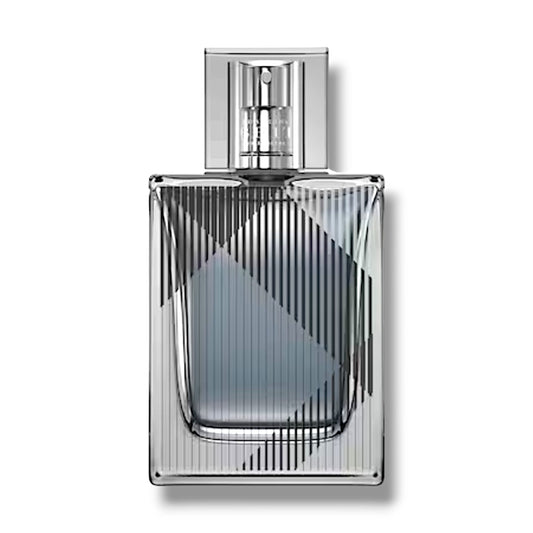 Burberry Brit for Men Eau de Toilette 30ml