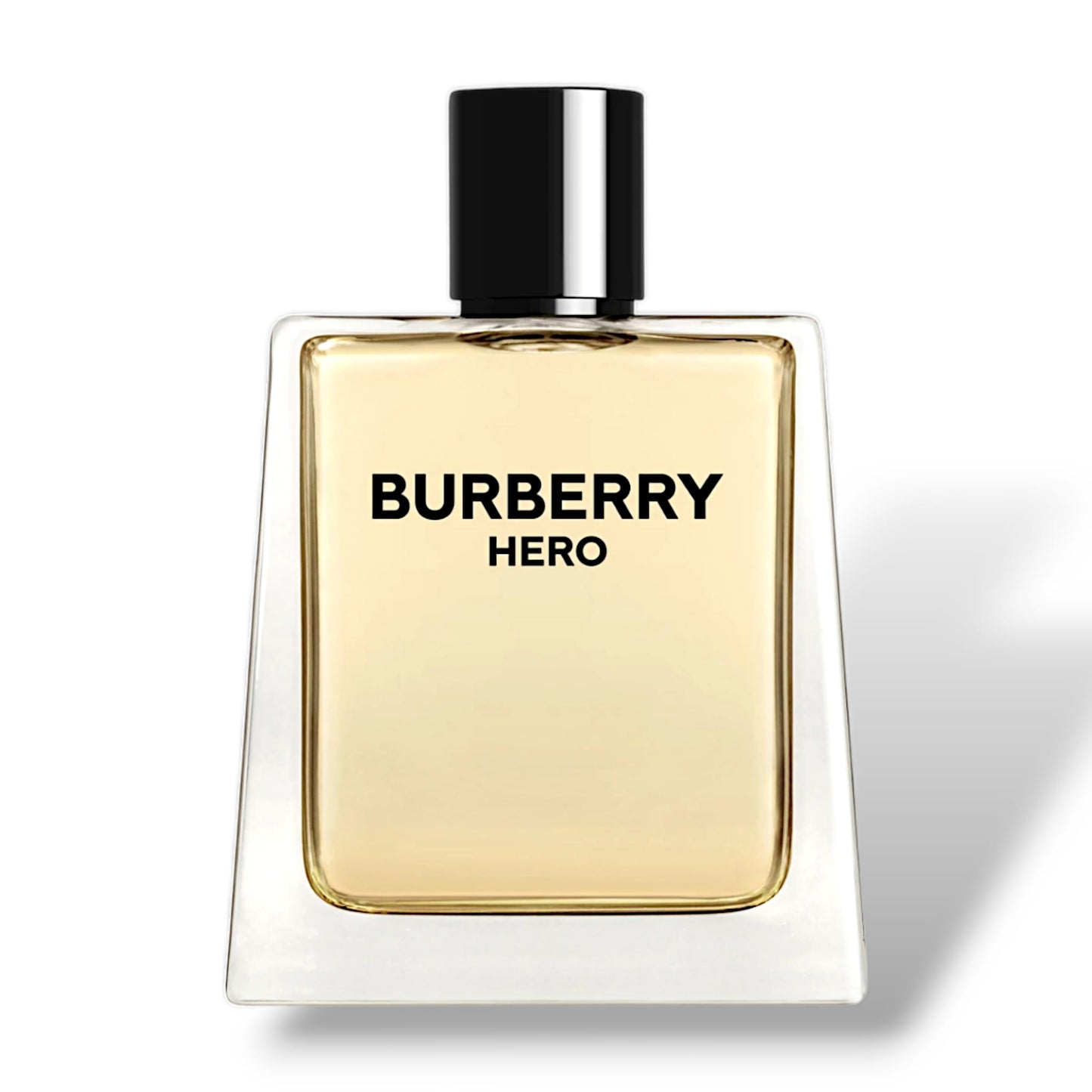 Burberry HERO Eau de Toilette 150ml