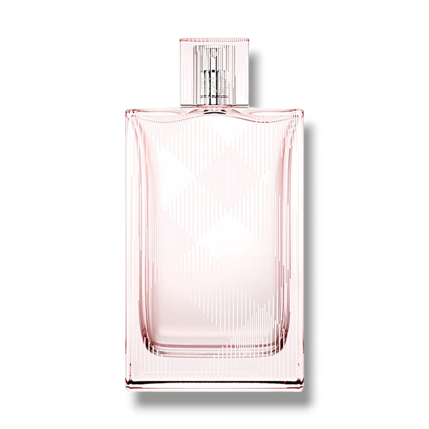 Burberry Brit Sheer Eau de Toilette 30 ml