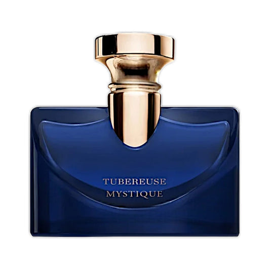 Bvlgari Splendida Tubereuse Mystique Eau de Parfum 50 ml