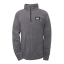 CAT Concord Arbeits Fleecejacke Pullover Gr. XL